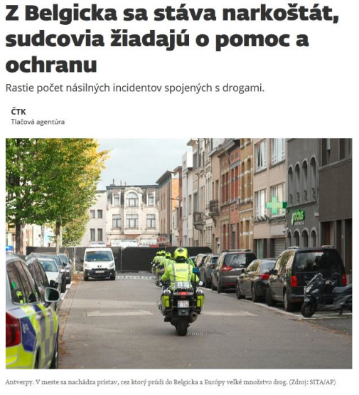 Legalize it